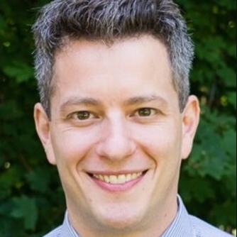 Paul Christopher, MD